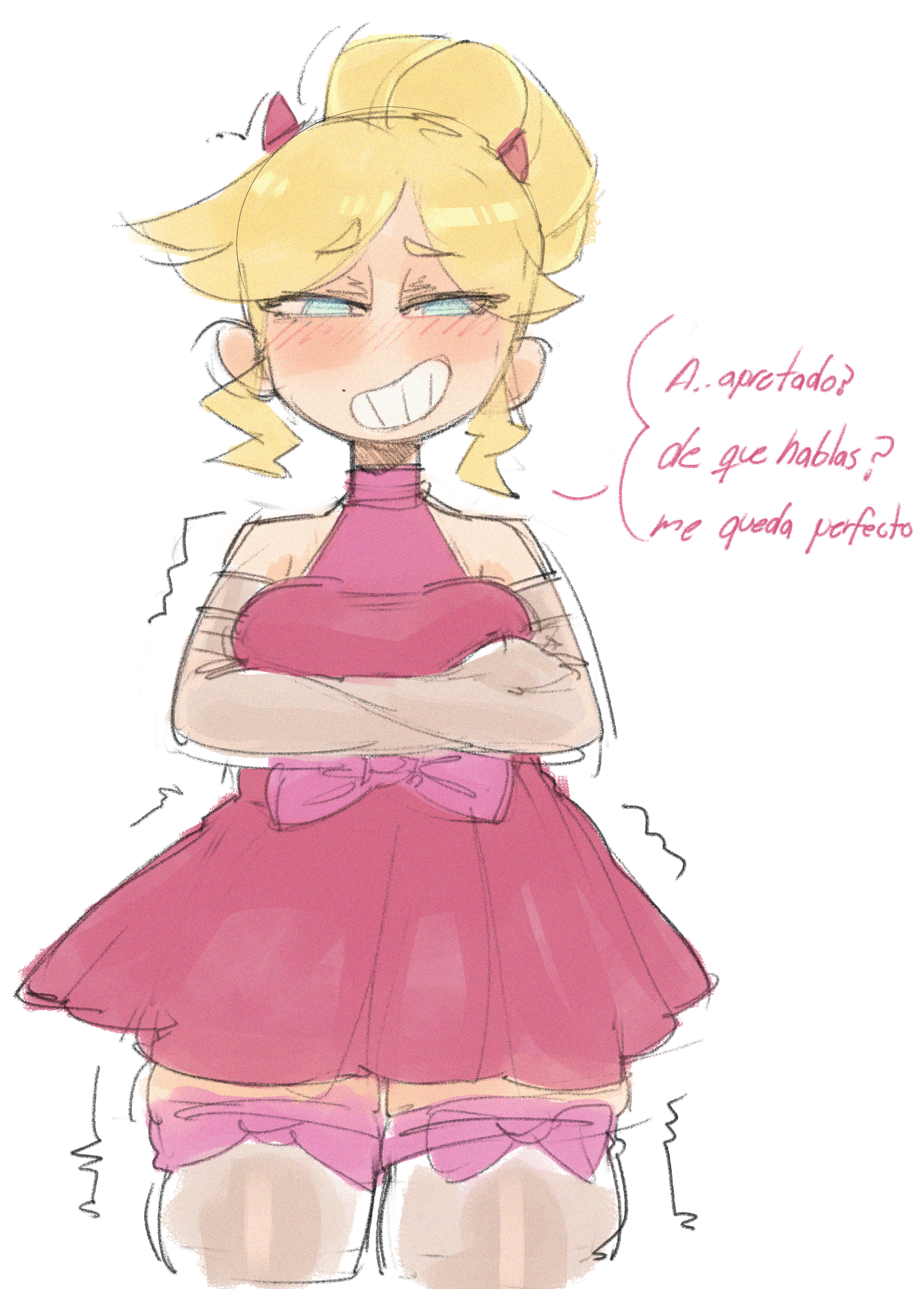 Rule34 – If it exists, there is porn of it / star butterfly / 8906140