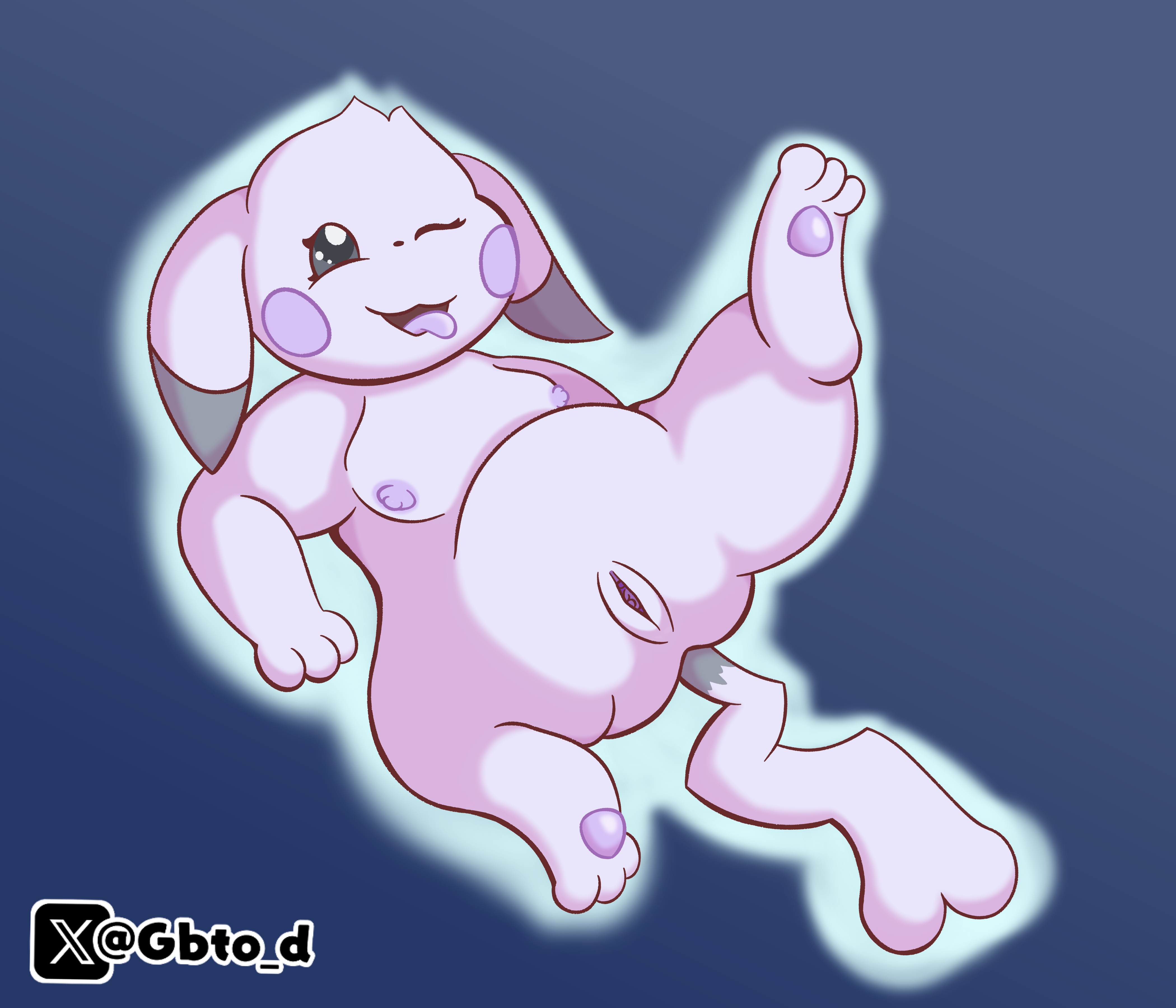 Rule34 – If it exists, there is porn of it / pikachu, pokemon (species) / 8907268