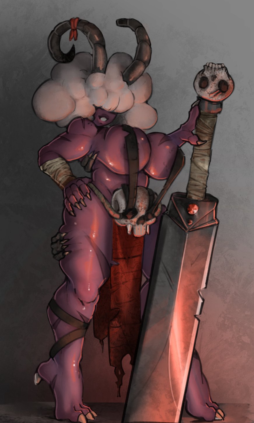 Rule34 – If it exists, there is porn of it / / 8907262