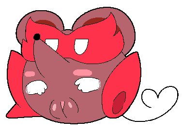 Rule34 – If it exists, there is porn of it / ms. mowz / 8907250