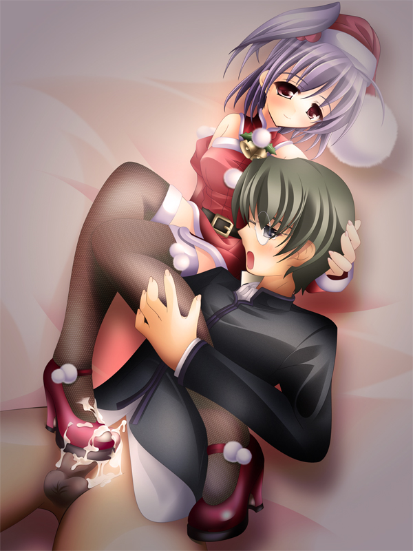 Rule34 – If it exists, there is porn of it / / 442338