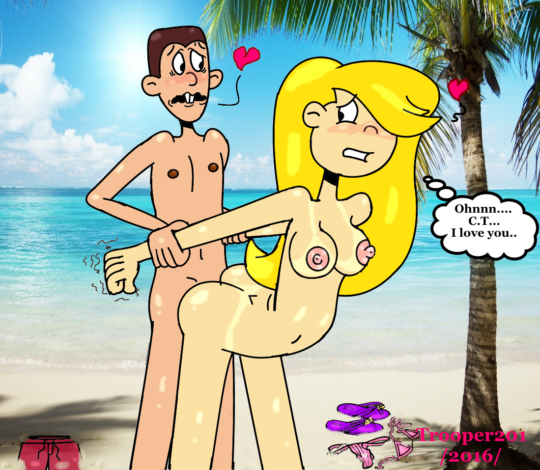 Rule34 – If it exists, there is porn of it / / 442372