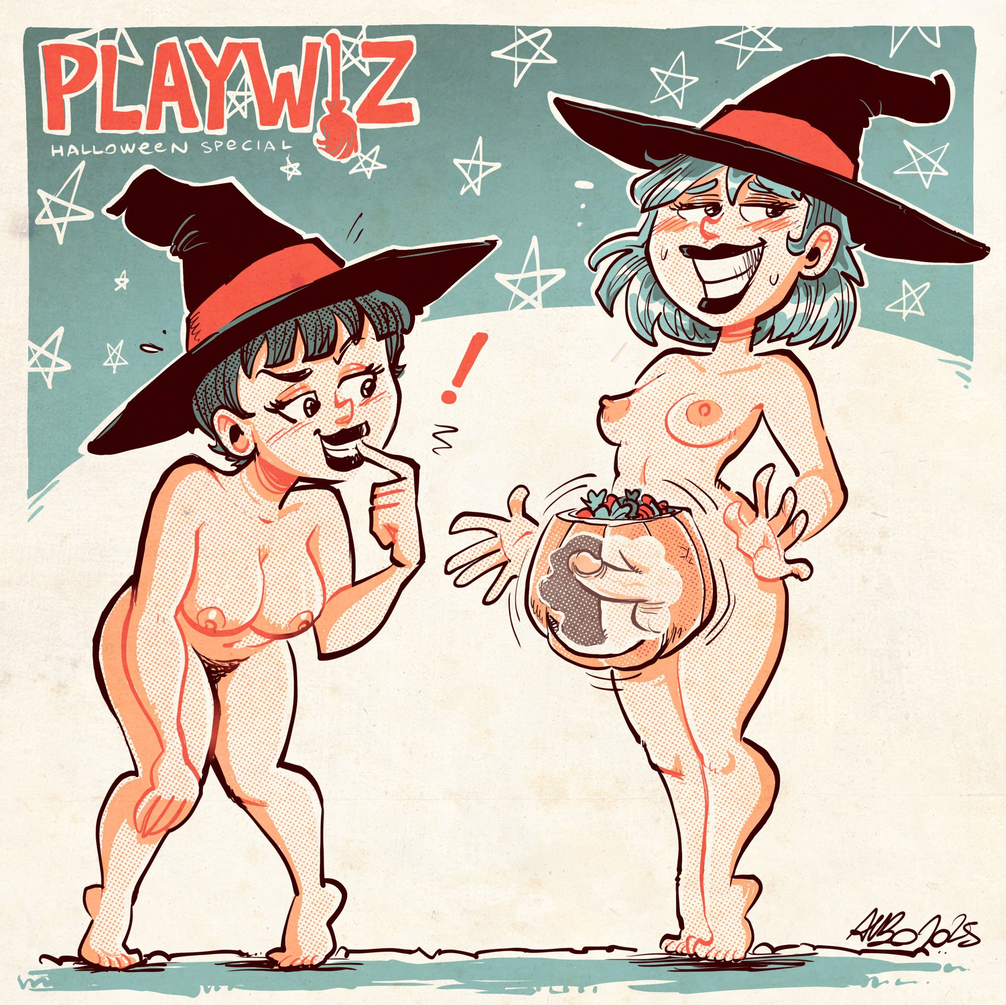 Rule34 – If it exists, there is porn of it / / 8909141