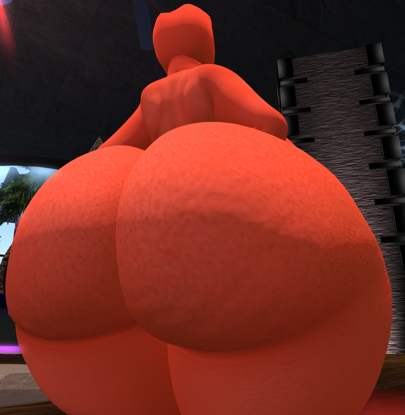 Rule34 – If it exists, there is porn of it / / 8909739