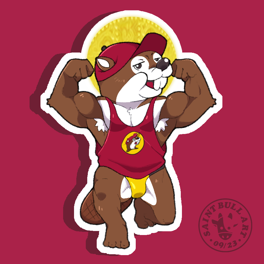 Rule34 – If it exists, there is porn of it / thing / 8909731