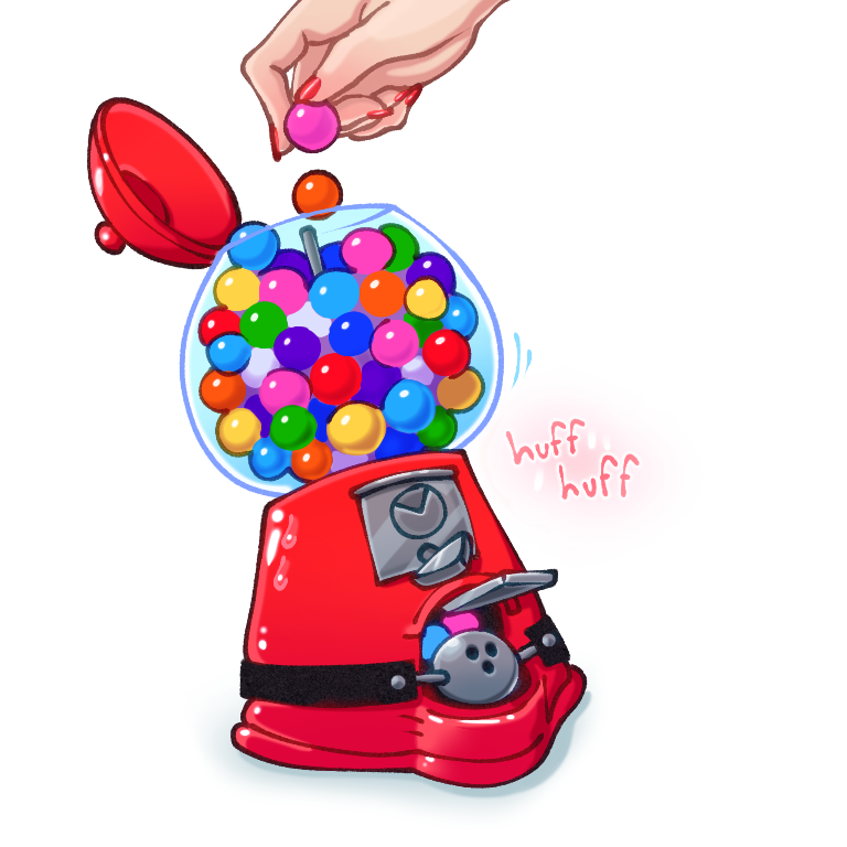 Rule34 – If it exists, there is porn of it / / 8909722