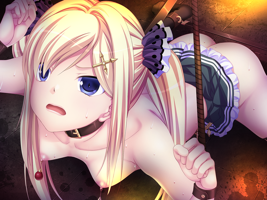 Rule34 – If it exists, there is porn of it / / 442521