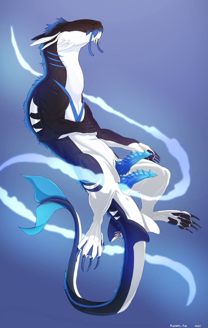 Rule34 – If it exists, there is porn of it / / 8910391