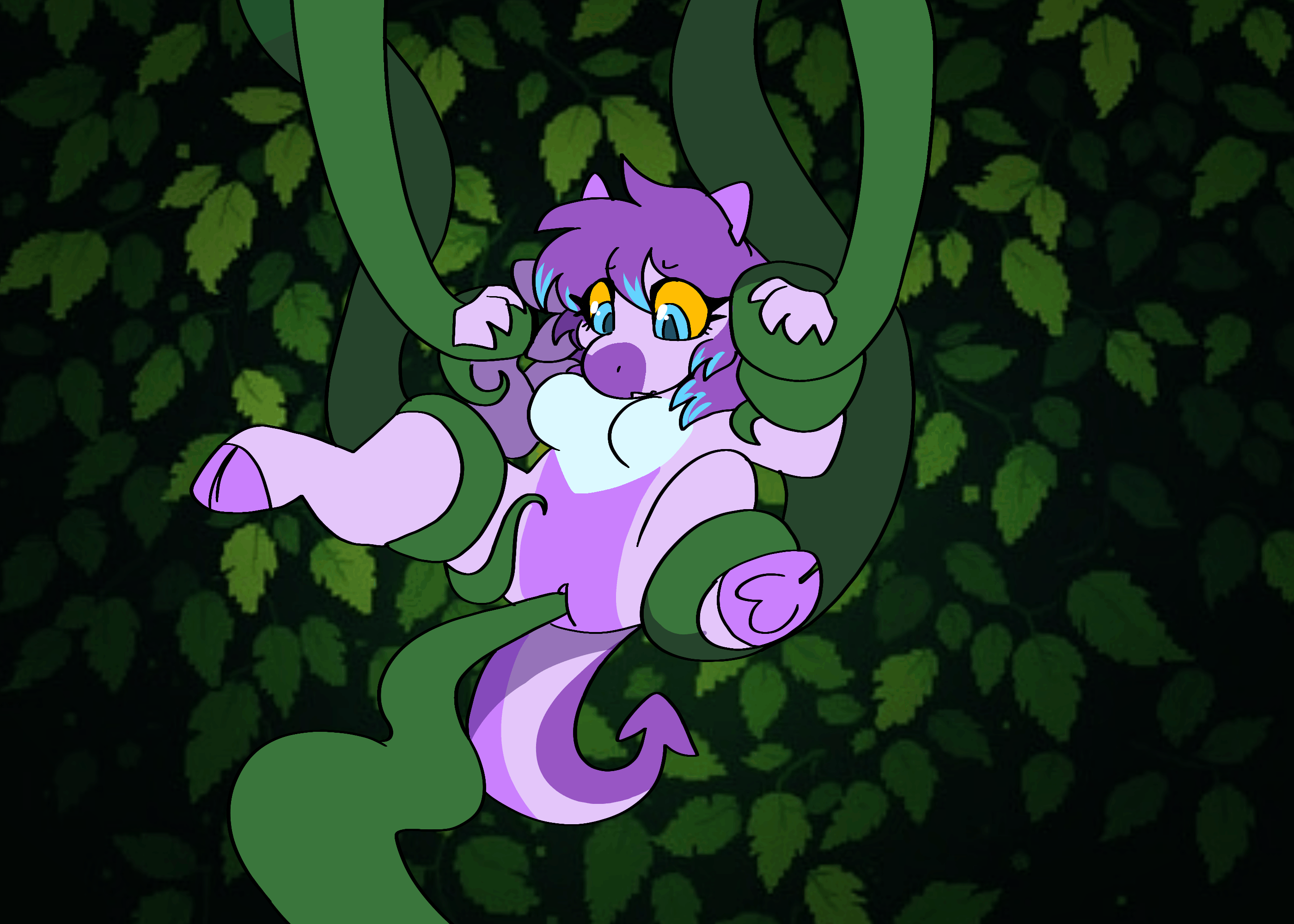 Rule34 – If it exists, there is porn of it / / 8911015