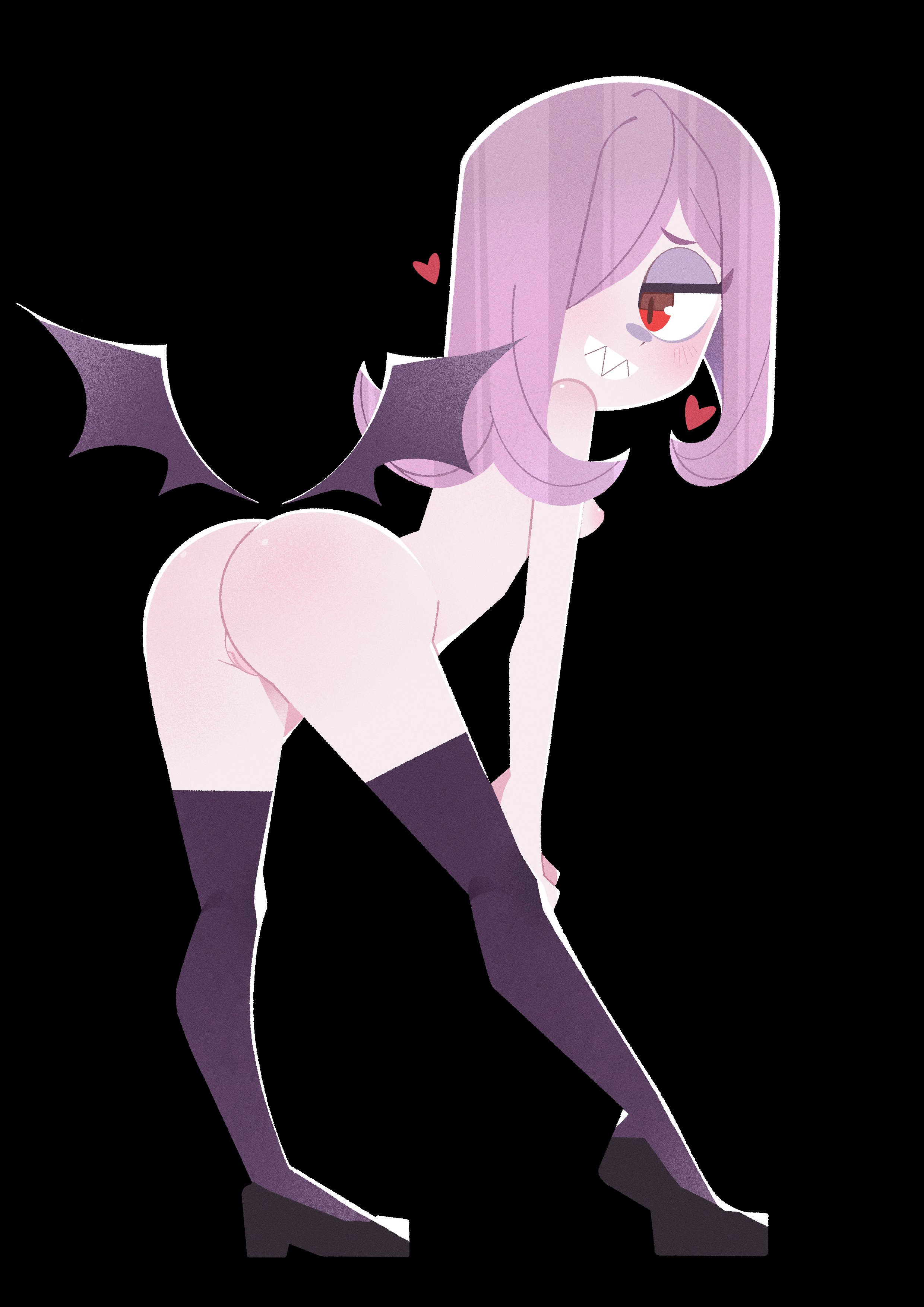 Rule34 – If it exists, there is porn of it / sucy manbavaran / 8911707