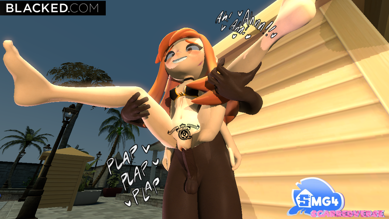 Rule34 – If it exists, there is porn of it / / 8912269