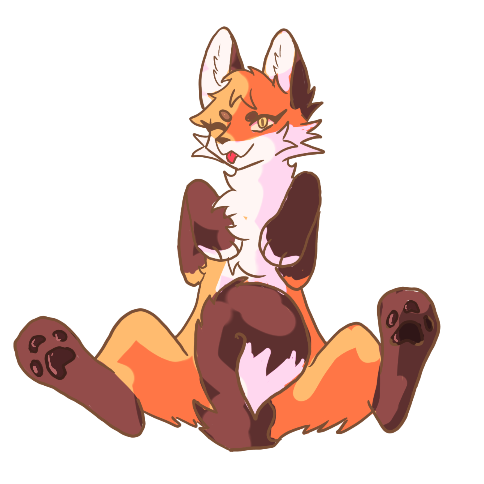 Rule34 – If it exists, there is porn of it / / 8912264