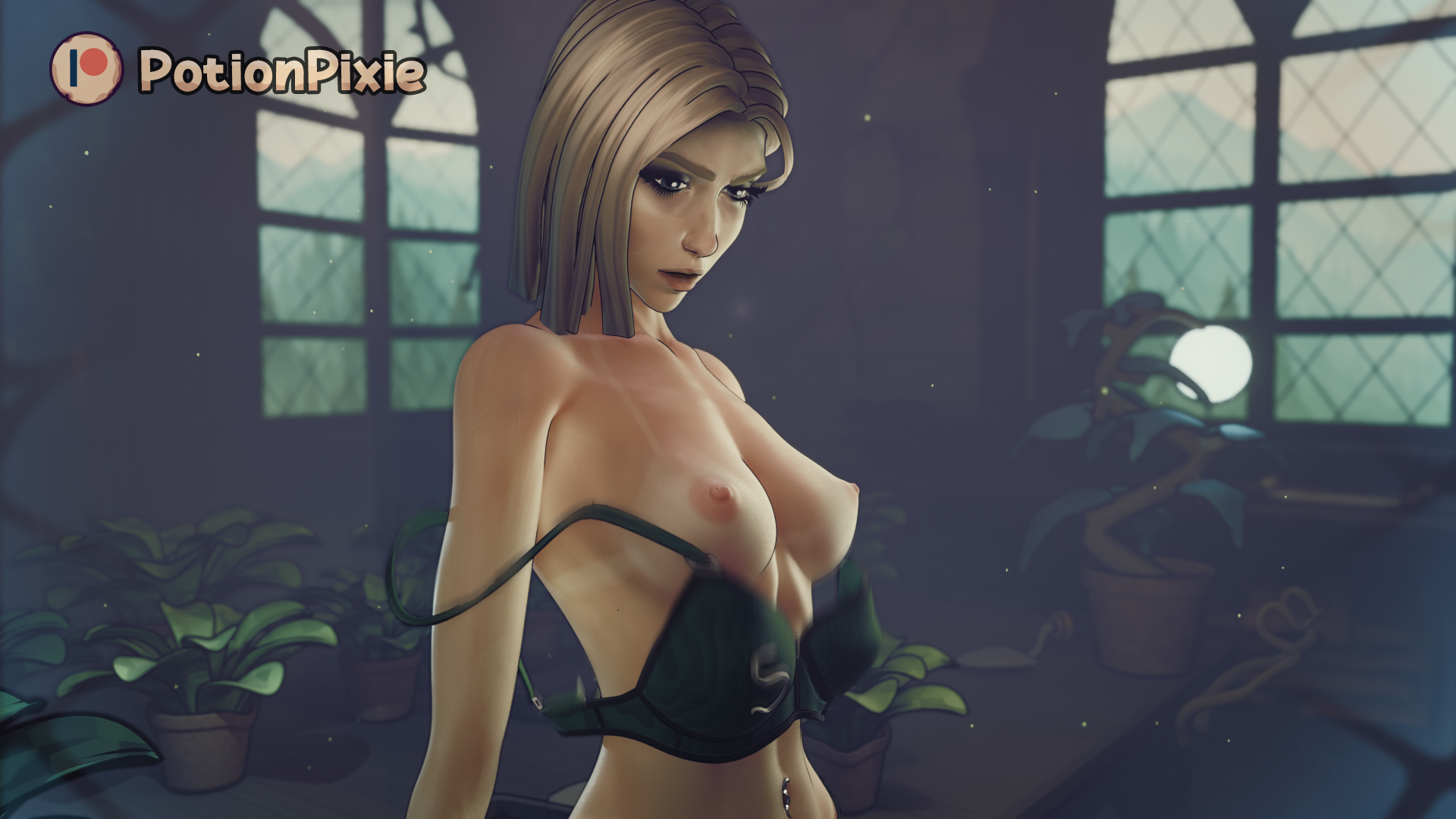 Rule34 – If it exists, there is porn of it / narcissa malfoy / 8912246