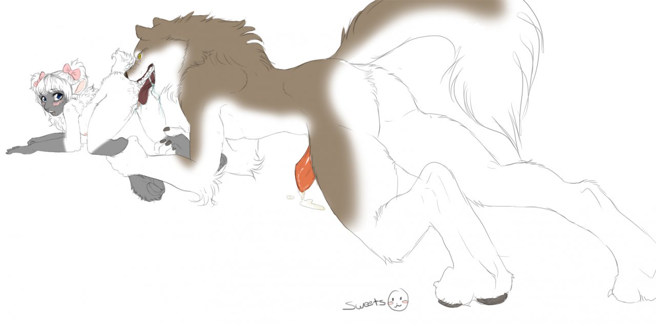 Rule34 – If it exists, there is porn of it / sweetboe / 442743