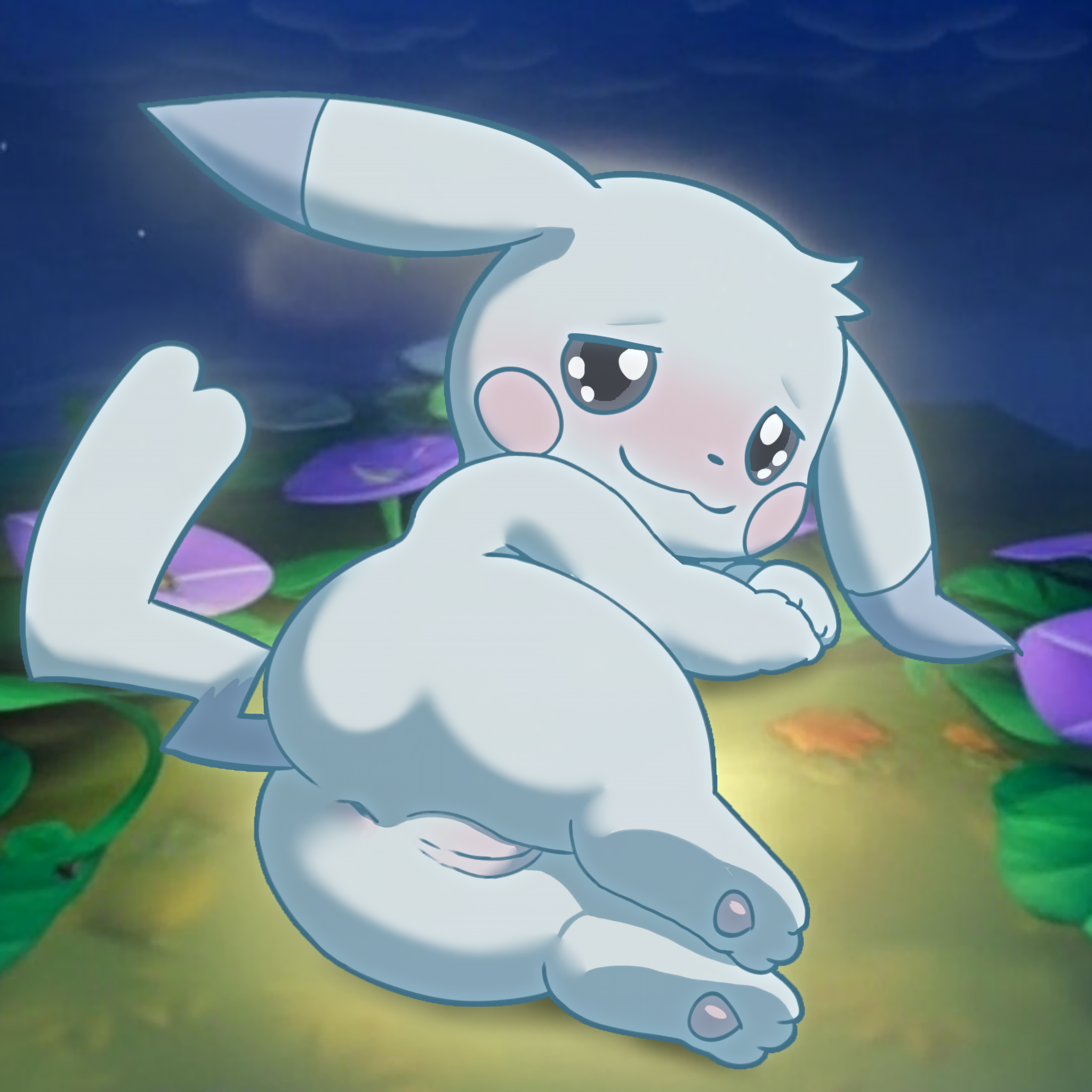 Rule34 – If it exists, there is porn of it / pikachu, pokemon (species) / 8913650