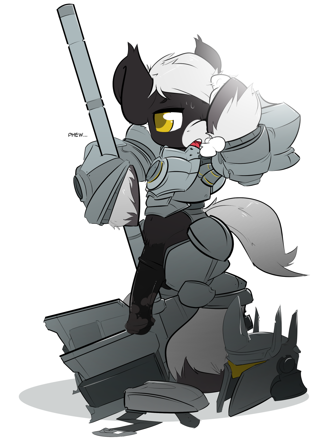 Rule34 – If it exists, there is porn of it / bbsartboutique / 442794