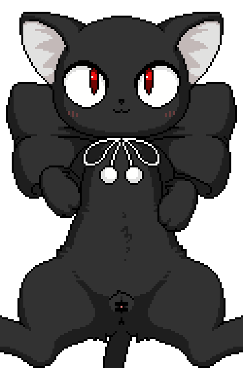 Rule34 – If it exists, there is porn of it / akai (ugokashitari) / 8913617