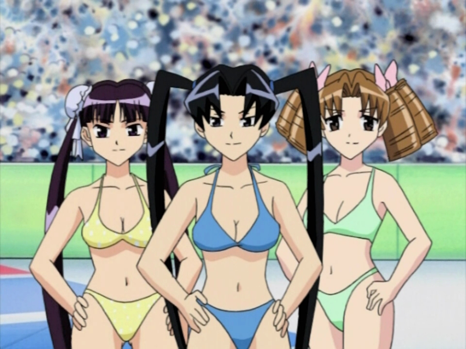 Rule34 – If it exists, there is porn of it / / 8914505