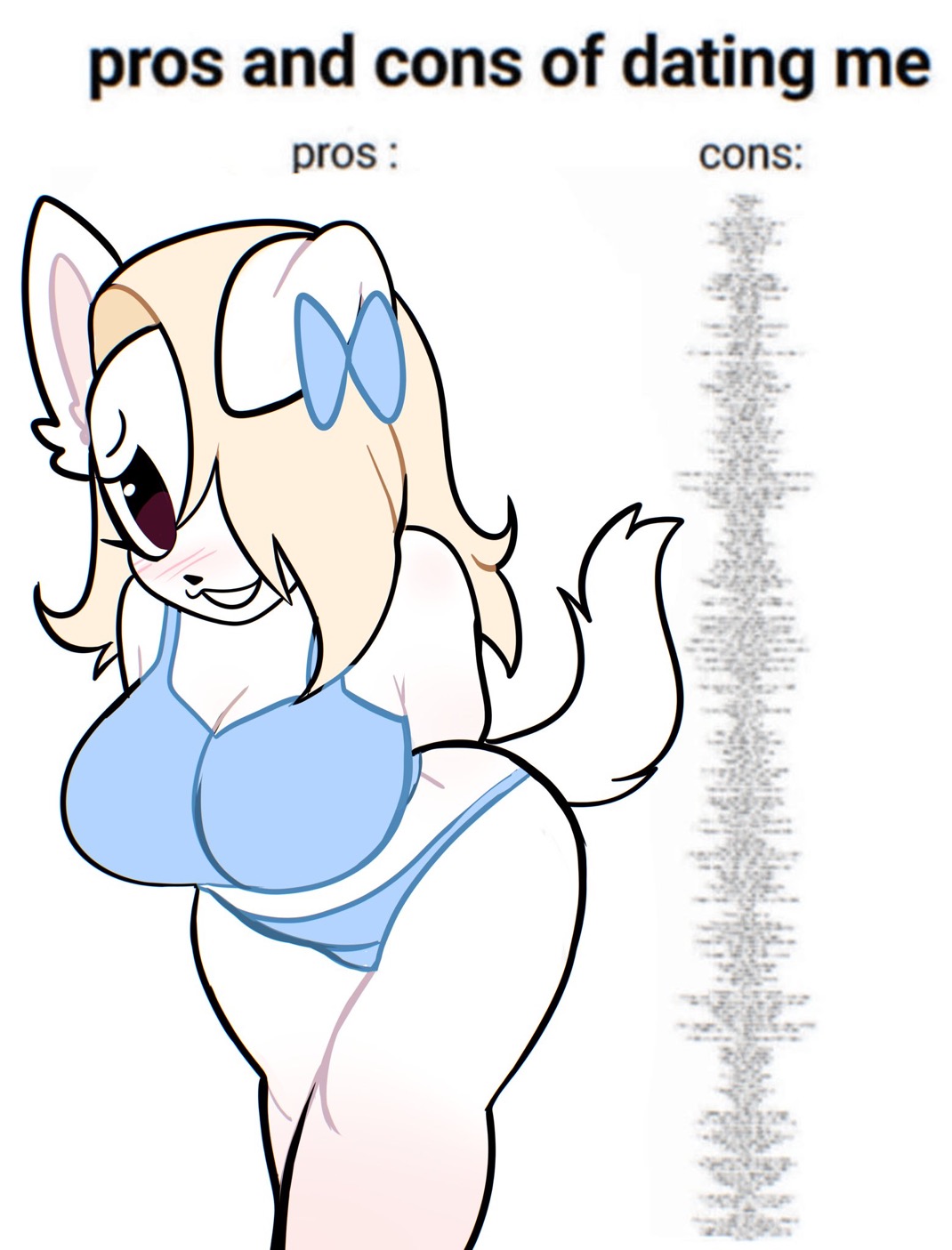 Rule34 – If it exists, there is porn of it / / 8914495