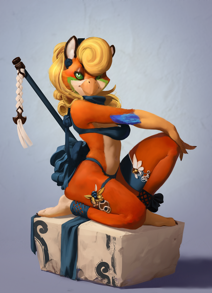 Rule34 – If it exists, there is porn of it / veramundis / 442852