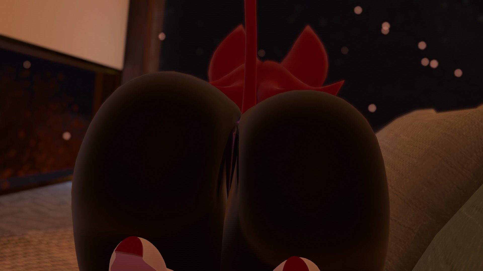 Rule34 – If it exists, there is porn of it / / 8915091