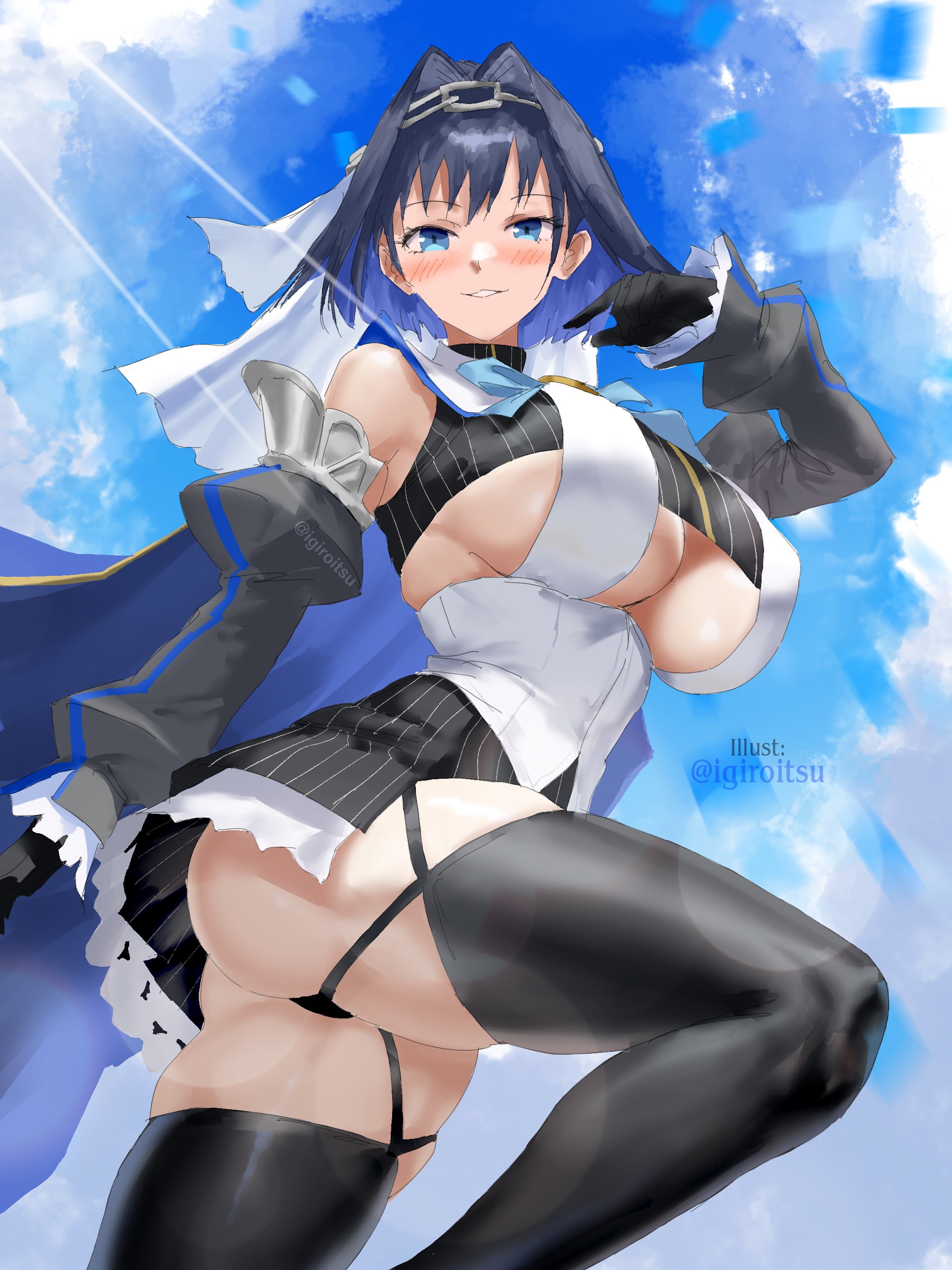 Rule34 – If it exists, there is porn of it / / 8915733