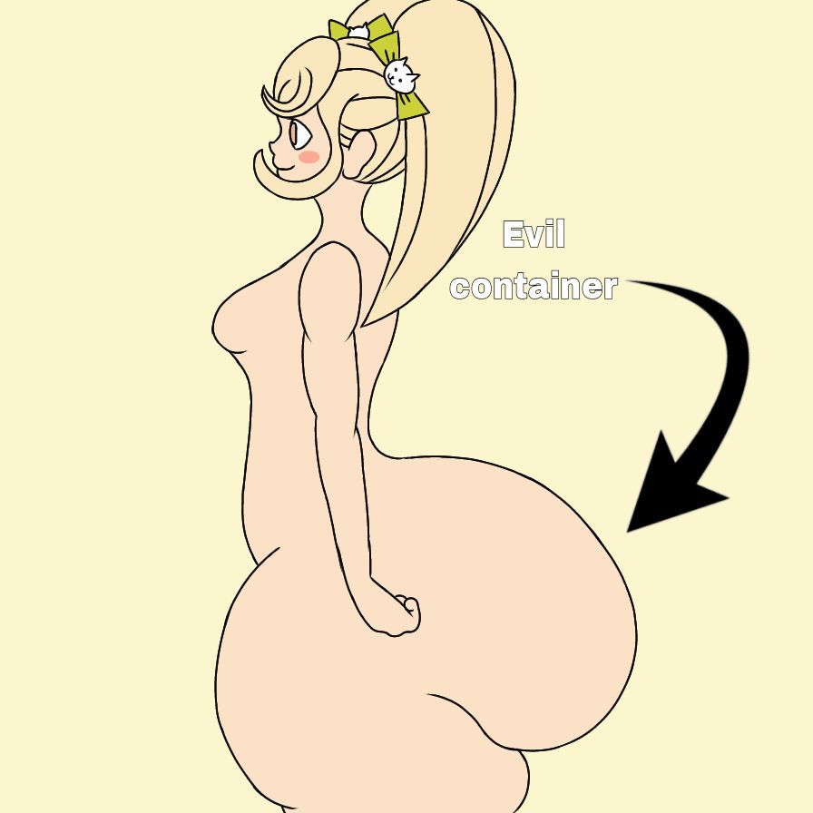 Rule34 – If it exists, there is porn of it / artist request, saionji hiyoko / 8915710