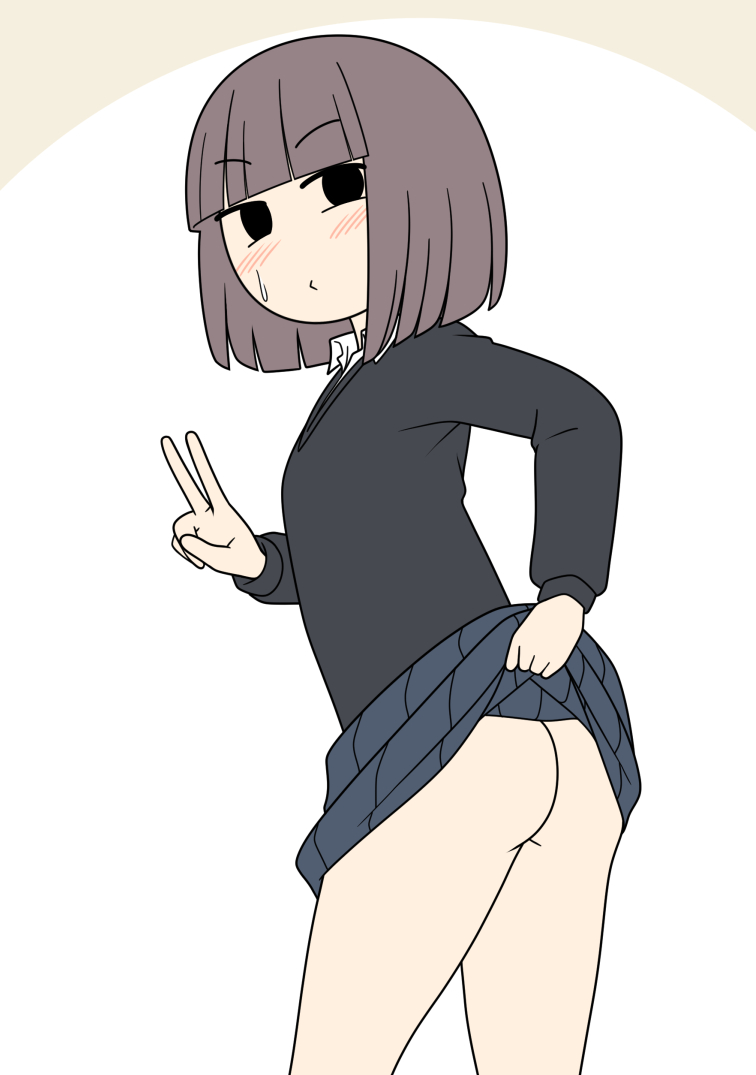 Rule34 – If it exists, there is porn of it / / 8915705