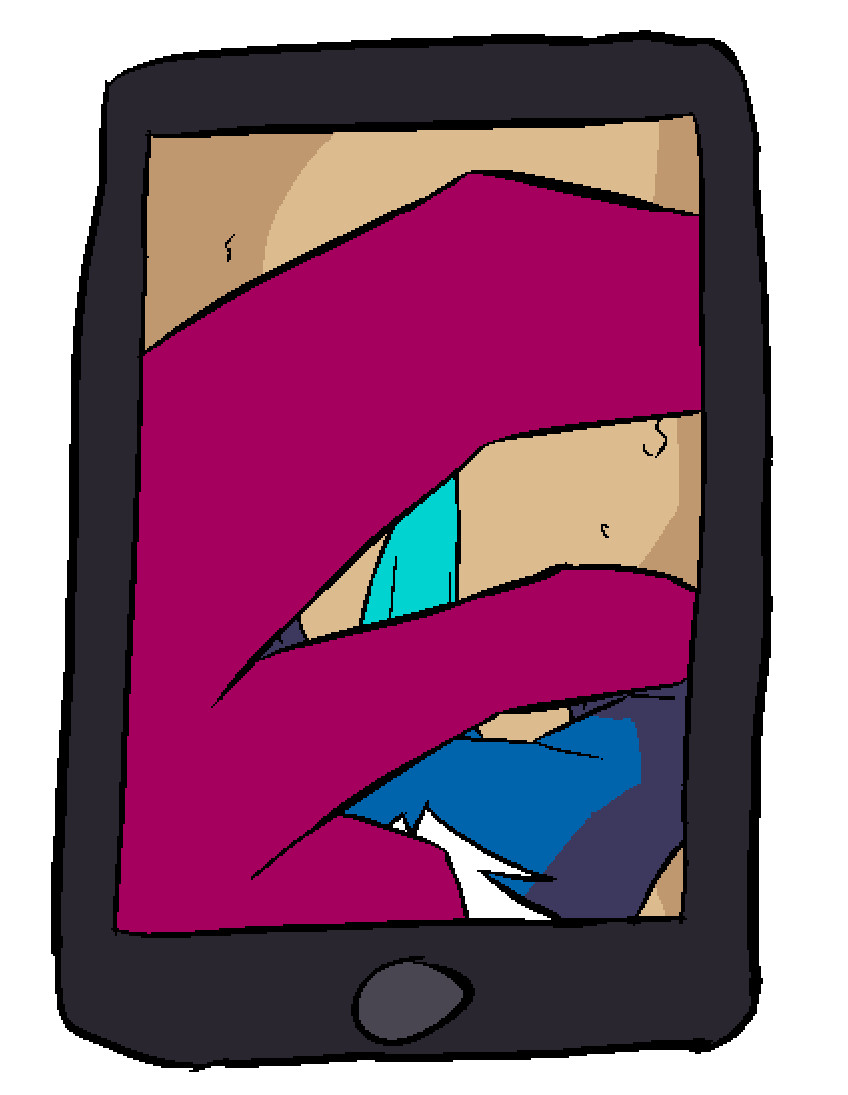 Rule34 – If it exists, there is porn of it / noivern, pokemon (species) / 8917081