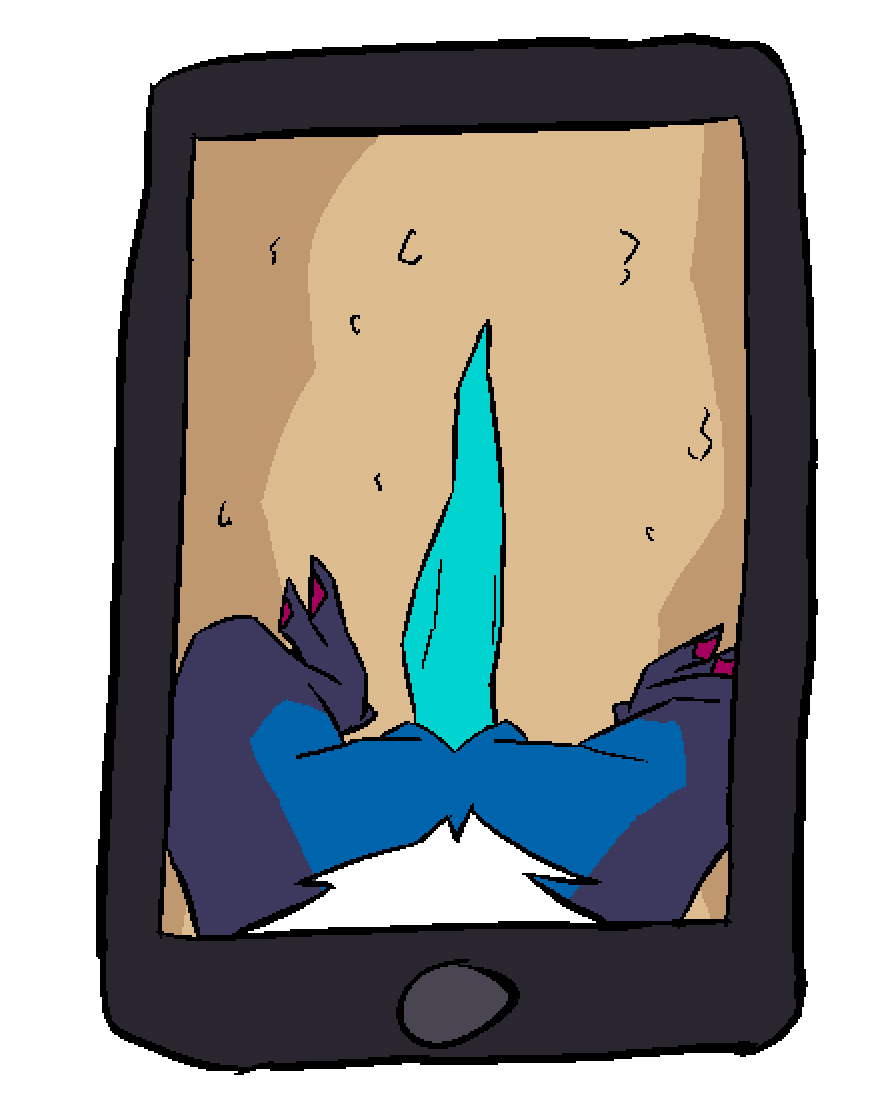 Rule34 – If it exists, there is porn of it / noivern, pokemon (species) / 8917079