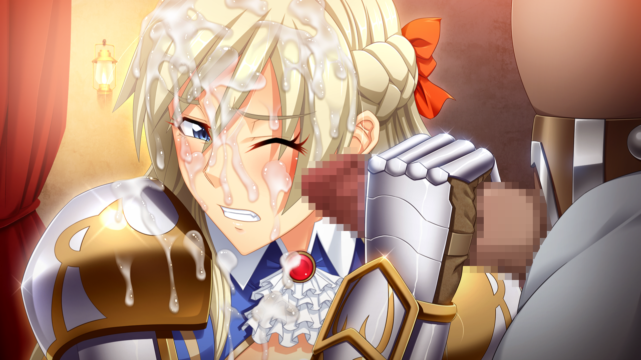 Rule34 – If it exists, there is porn of it / lune, character request / 443085