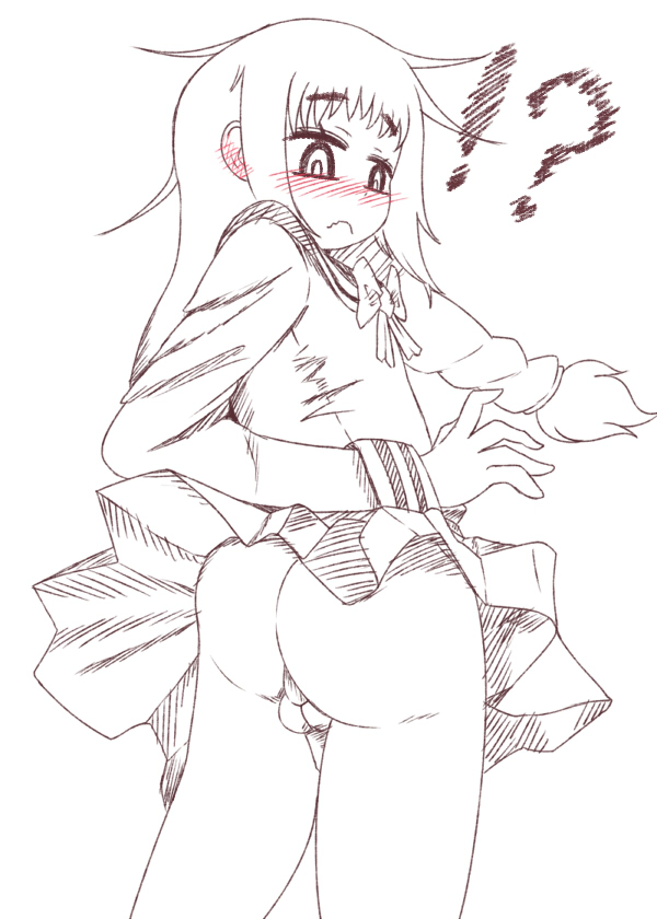 Rule34 – If it exists, there is porn of it / artist request / 443119