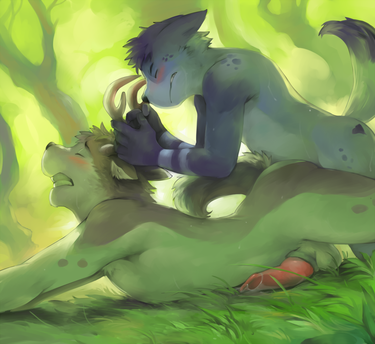 Rule34 – If it exists, there is porn of it / vu06 / 443123