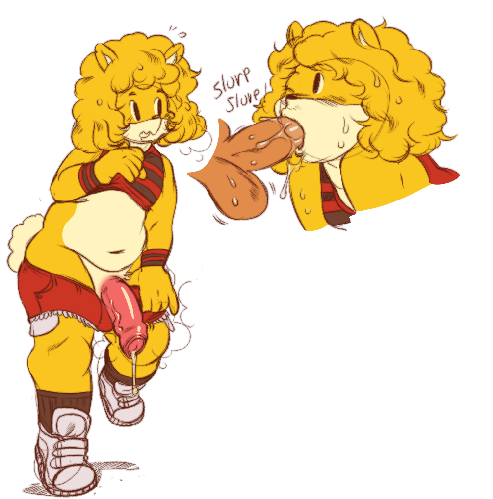 Rule34 – If it exists, there is porn of it / pakobutt, roly / 443176