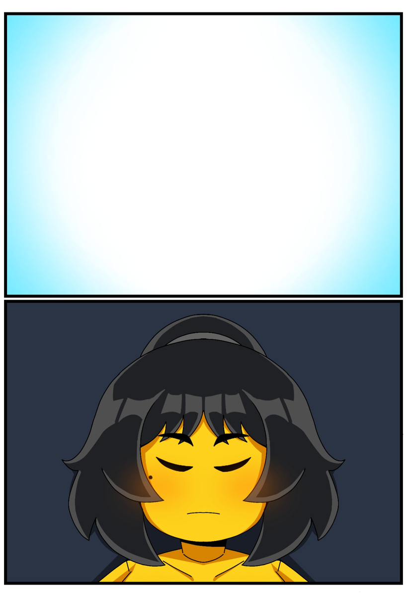 Rule34 – If it exists, there is porn of it / nya (ninjago) / 8918933