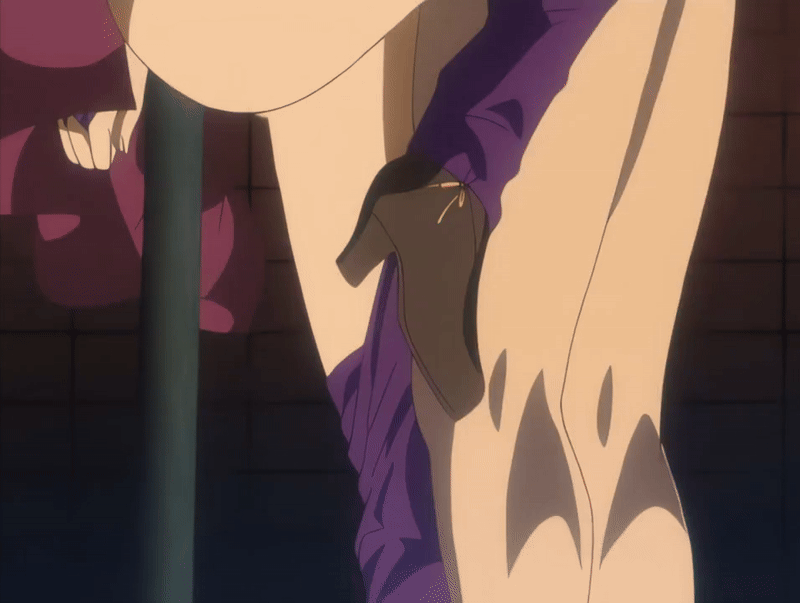 Rule34 – If it exists, there is porn of it / takashiro hiroko, yamanishi naoto / 8919470