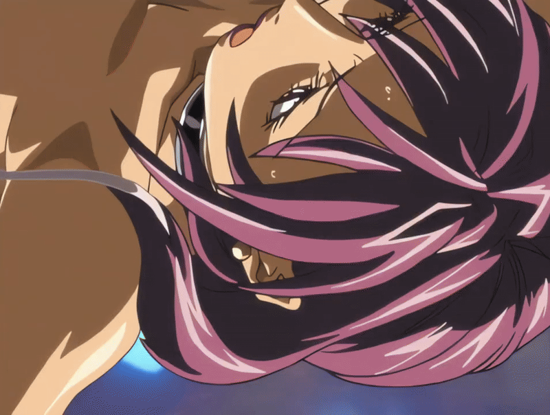 Rule34 – If it exists, there is porn of it / ichikawa aki / 8919458