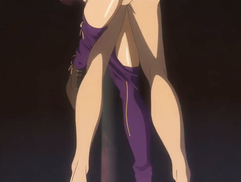 Rule34 – If it exists, there is porn of it / takashiro hiroko, yamanishi naoto / 8919455