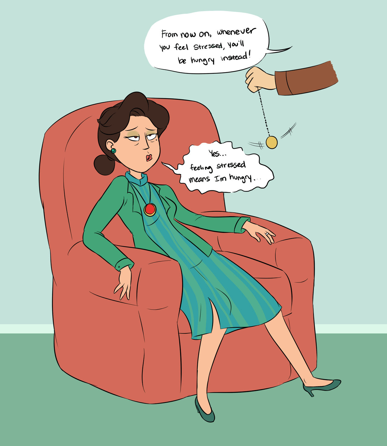 Rule34 – If it exists, there is porn of it / / 8919436