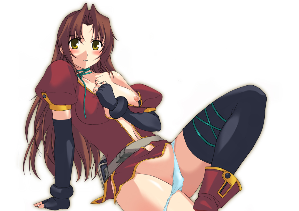 Rule34 – If it exists, there is porn of it / eclair / 443284