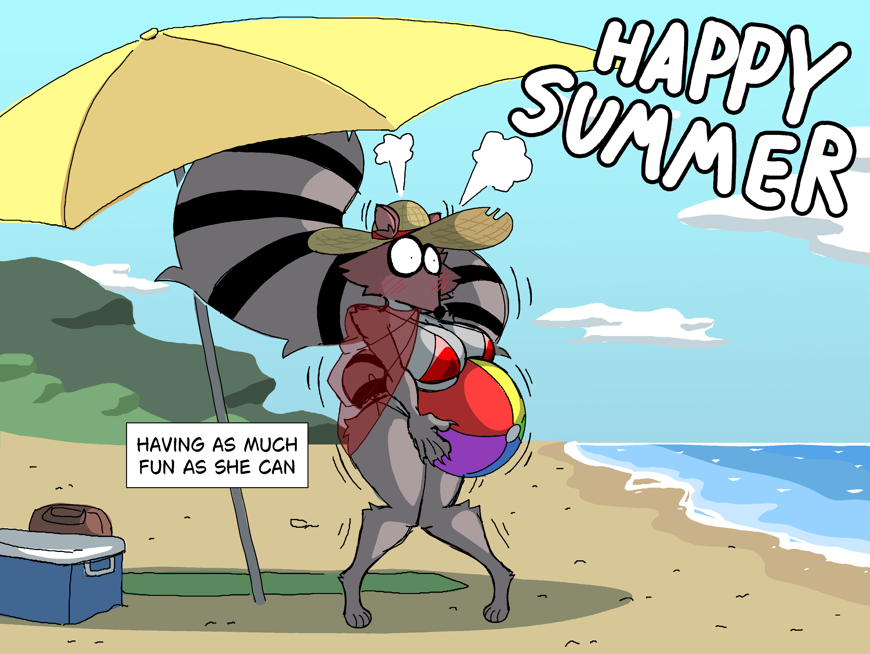 Rule34 – If it exists, there is porn of it / / 8920688