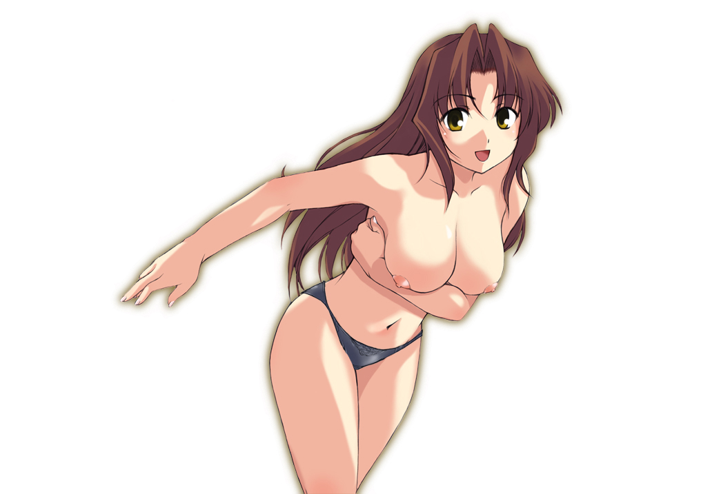 Rule34 – If it exists, there is porn of it / eclair / 443312