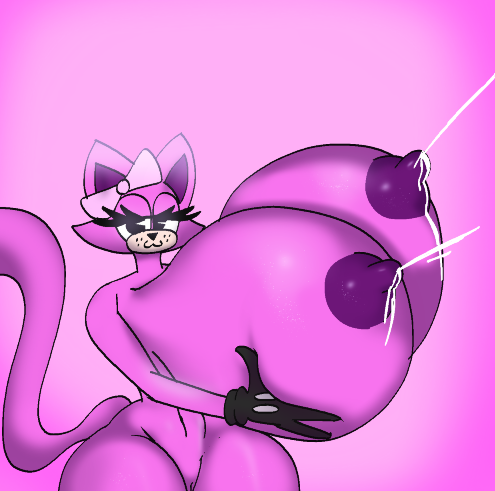 Rule34 – If it exists, there is porn of it / / 8920654