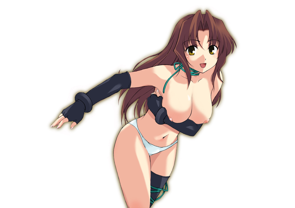 Rule34 – If it exists, there is porn of it / eclair / 443339