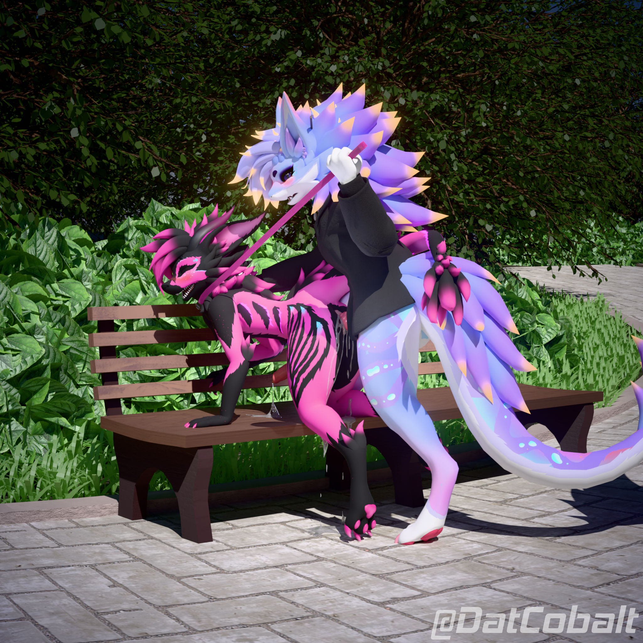 Rule34 – If it exists, there is porn of it / / 8921219