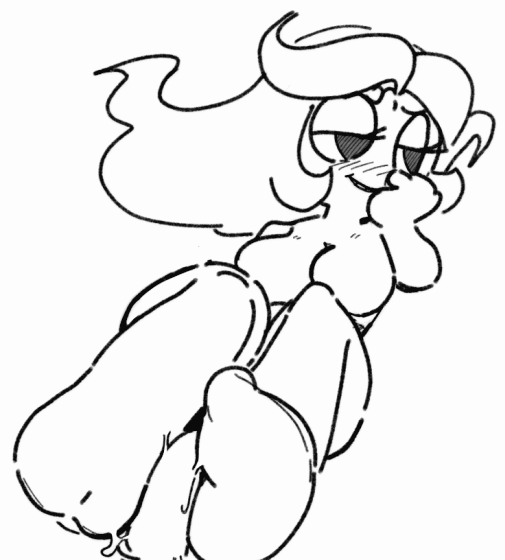 Rule34 – If it exists, there is porn of it / / 8921788