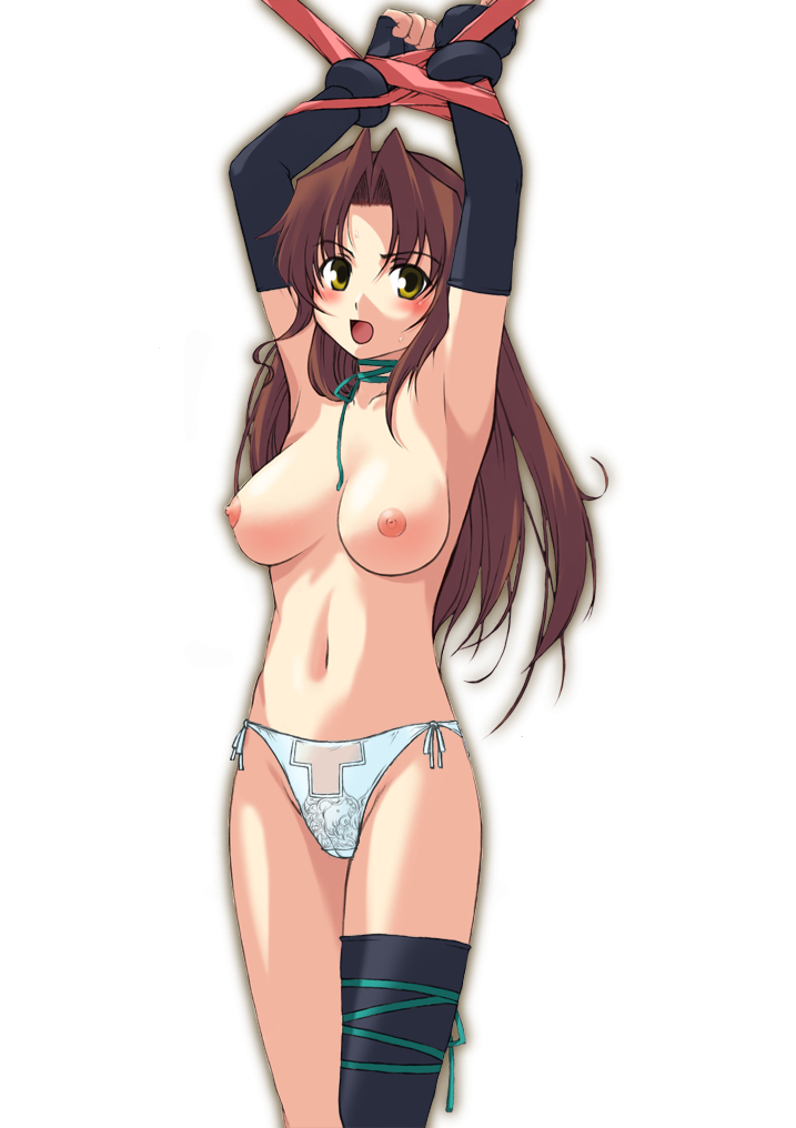 Rule34 – If it exists, there is porn of it / eclair / 443388