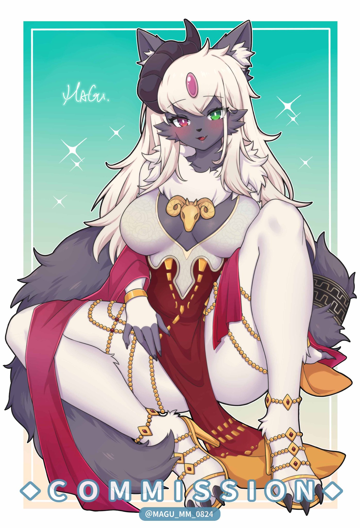 Rule34 – If it exists, there is porn of it / / 8921766