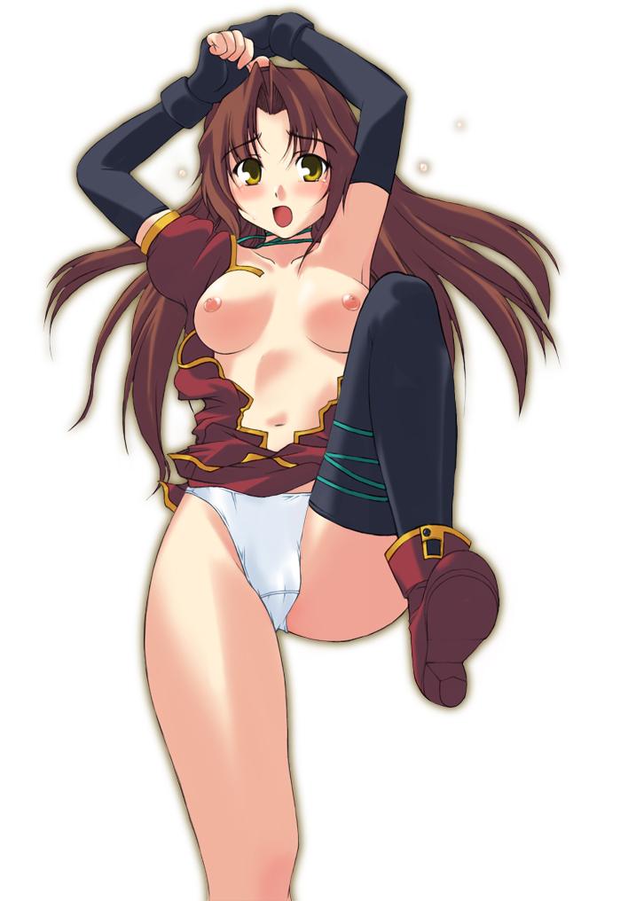 Rule34 – If it exists, there is porn of it / eclair / 443495