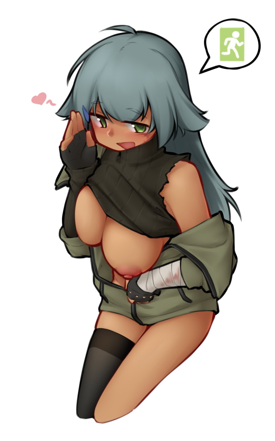 Rule34 – If it exists, there is porn of it / / 8922920